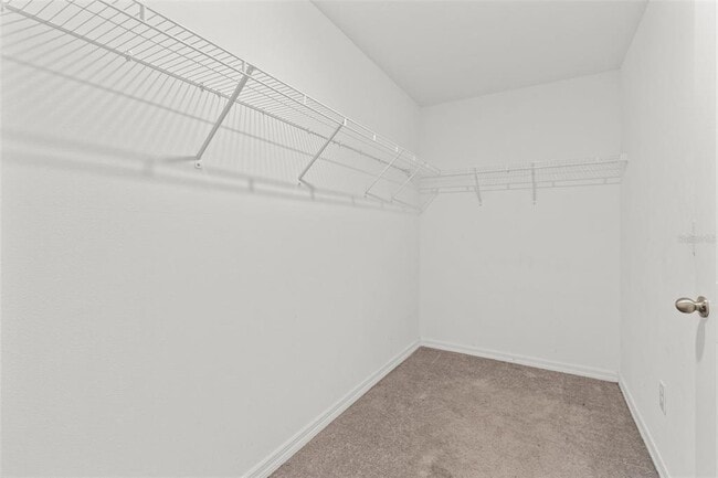 Building Photo - 16671 Kingman Reef St