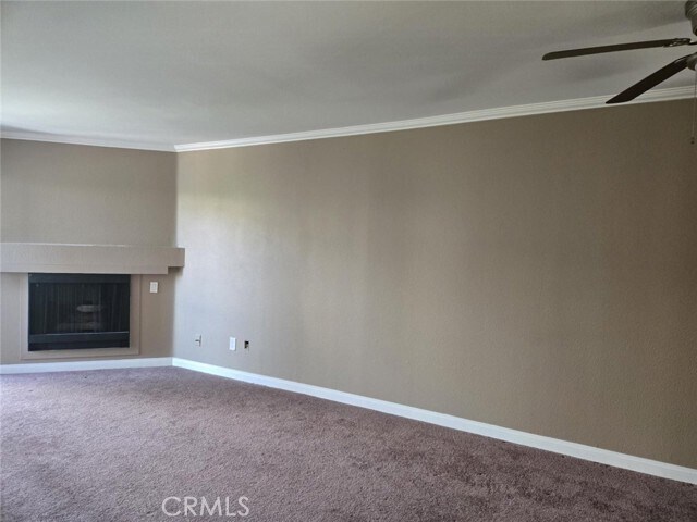 Building Photo - 5540 Owensmouth Ave