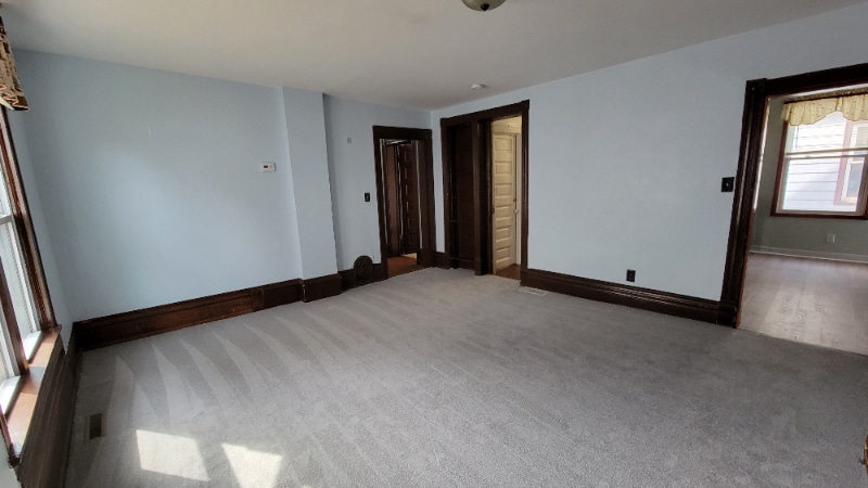 Building Photo - 1918 Hughitt Ave