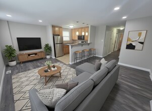 Building Photo - 264 Nandina Plaza