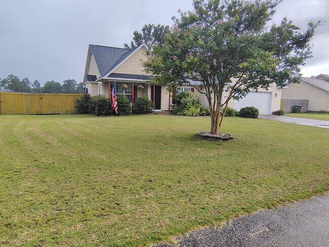 Building Photo - 137 Appalachian Dr