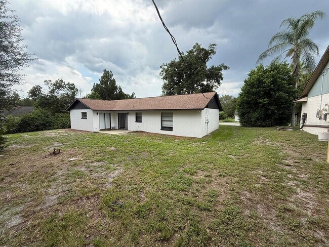 Building Photo - 1498 Keeling Dr