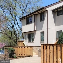 Building Photo - 1691 Westwind Way