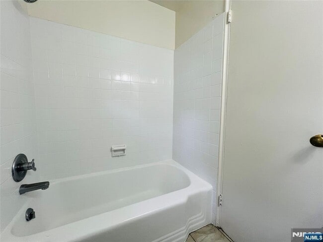 Building Photo - 241 W Passaic St