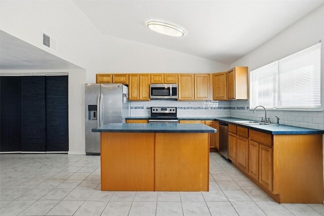 Building Photo - 4201 Keys Dr