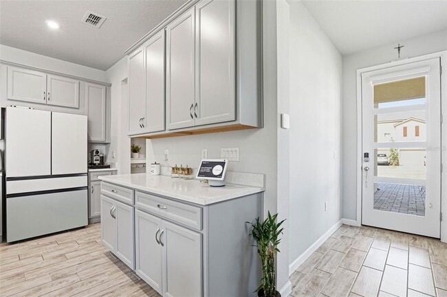 Building Photo - 4220 Cloud Hopper Wy