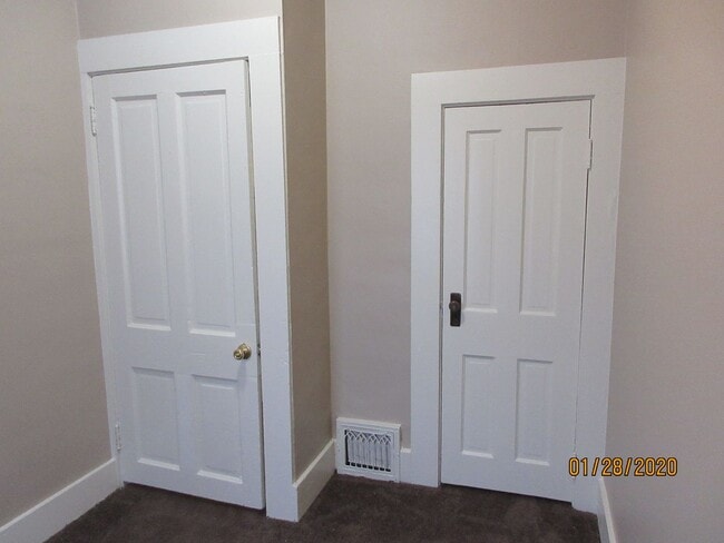 Building Photo - 3407 Fairfield Ave