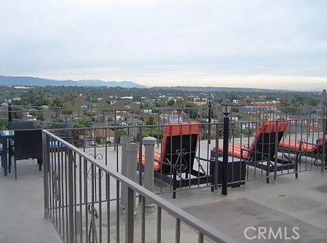 Building Photo - 3111 4th St