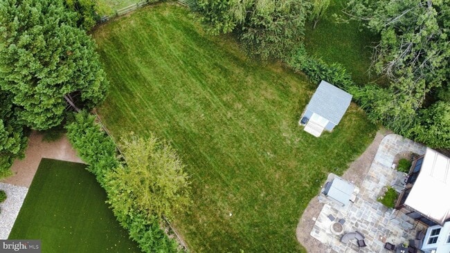 Building Photo - 4329 Morningwood Dr