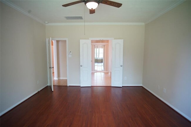 Building Photo - 9814 Parsonsfield Ln