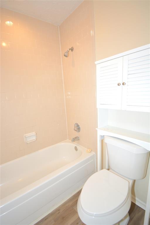 Building Photo - 2511 Barrington Pl Dr