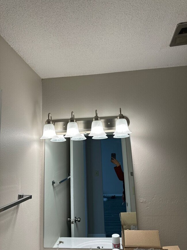 Building Photo - Simple Living. Real Savings. Limited Time.