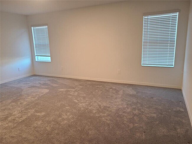 Building Photo - 34917 Kircher Dr