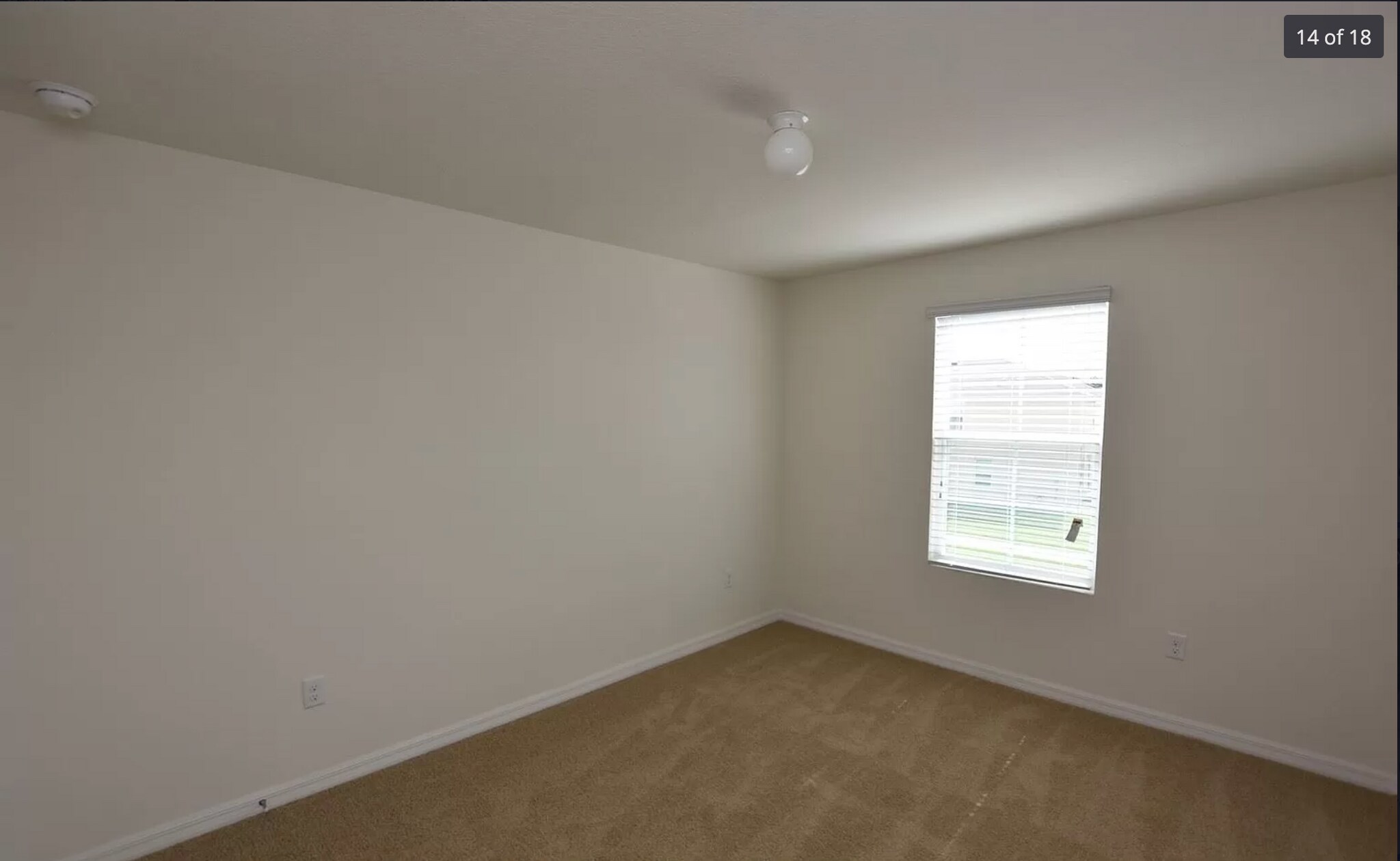Building Photo - 1014 Ashentree Dr