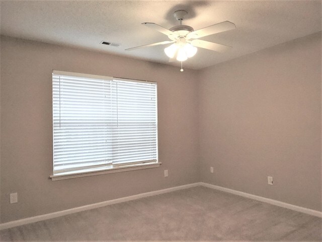 Building Photo - 4619 Kirkgard Trl