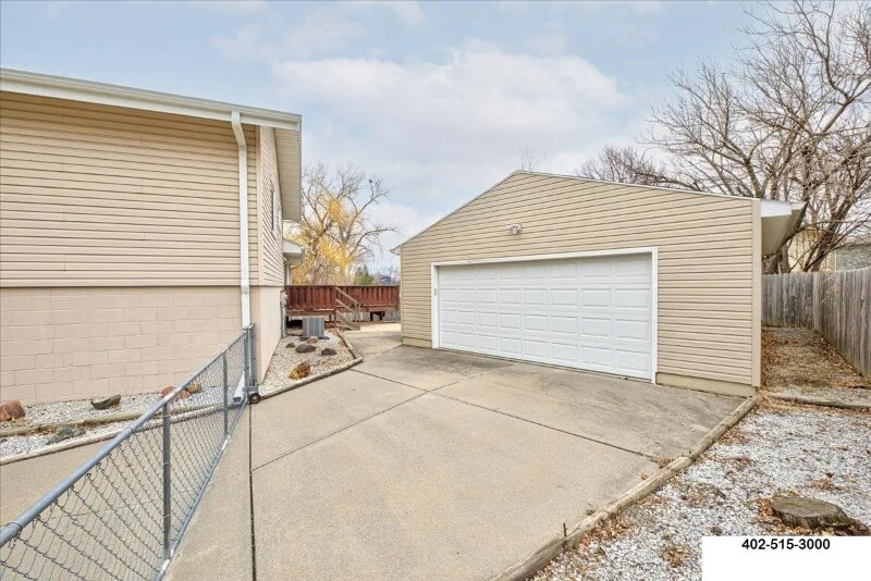 Building Photo - 7618 Emiline St