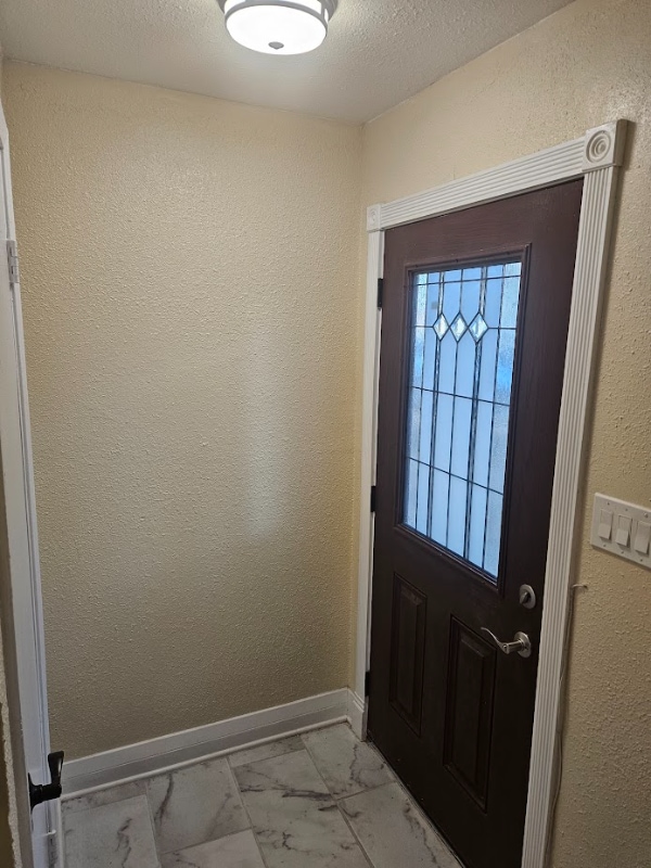 Building Photo - 12206 Northwood Forest Dr