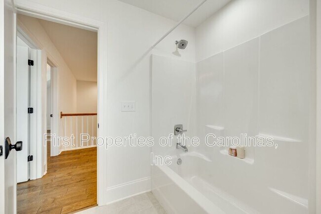 Building Photo - 13702 Tranquil Day Dr