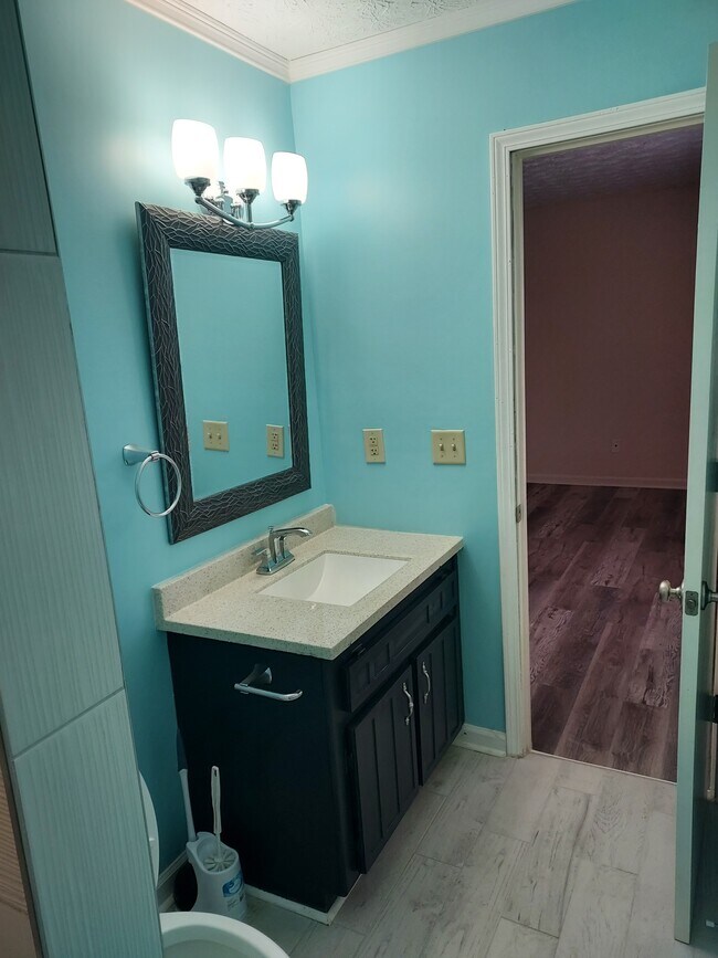 Building Photo - 5336 Ferry Creek Ln