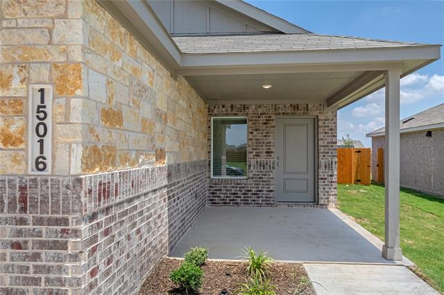Building Photo - 15016 Reyes Rd