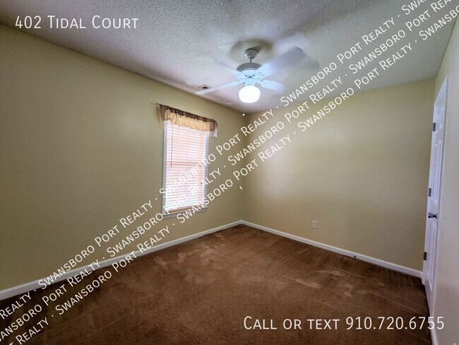 Building Photo - 402 Tidal Ct