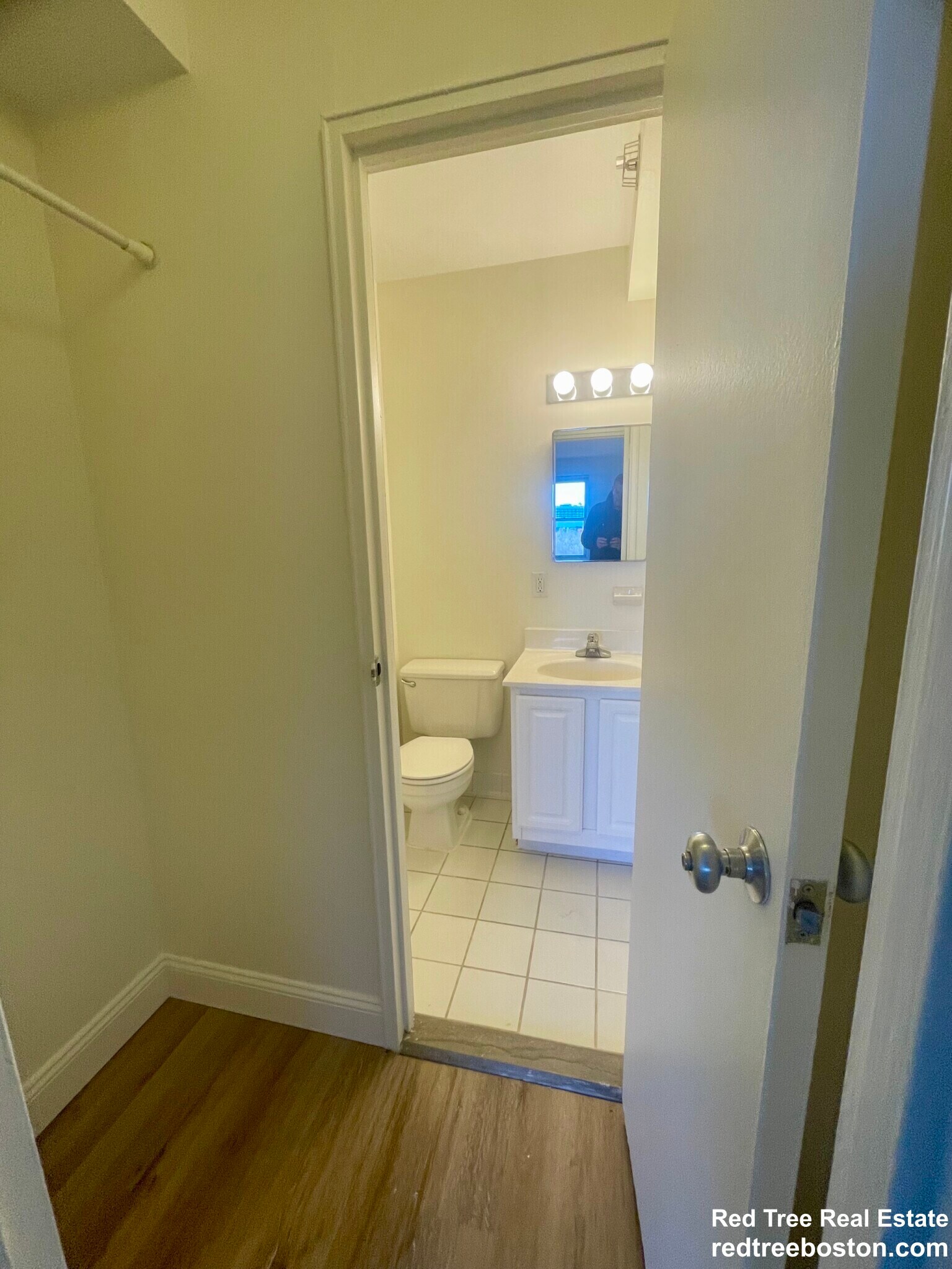 Building Photo - 175 Freeman St