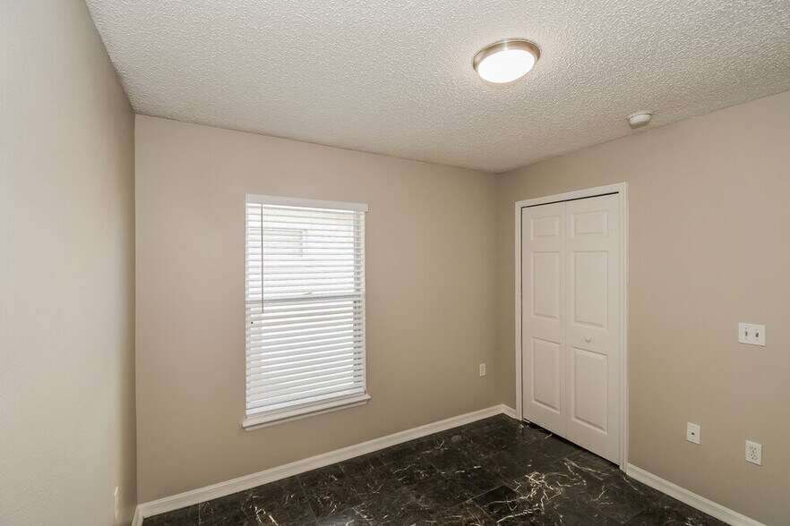 Building Photo - 3478 Talisman Drive