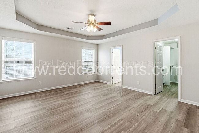 Building Photo - 7737 Solomon Dr