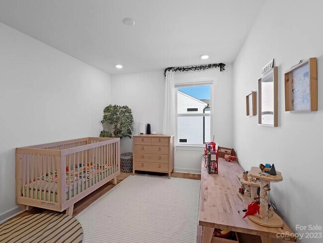 Building Photo - 203 Shay Crossing Rd