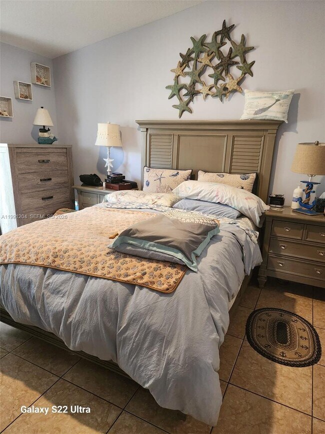 Building Photo - 2915 San Remo Cir