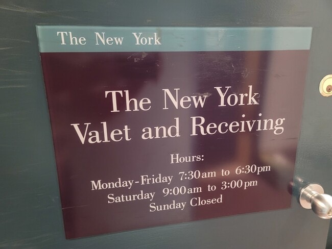 Building Photo - 3660 N Lake Shore Dr