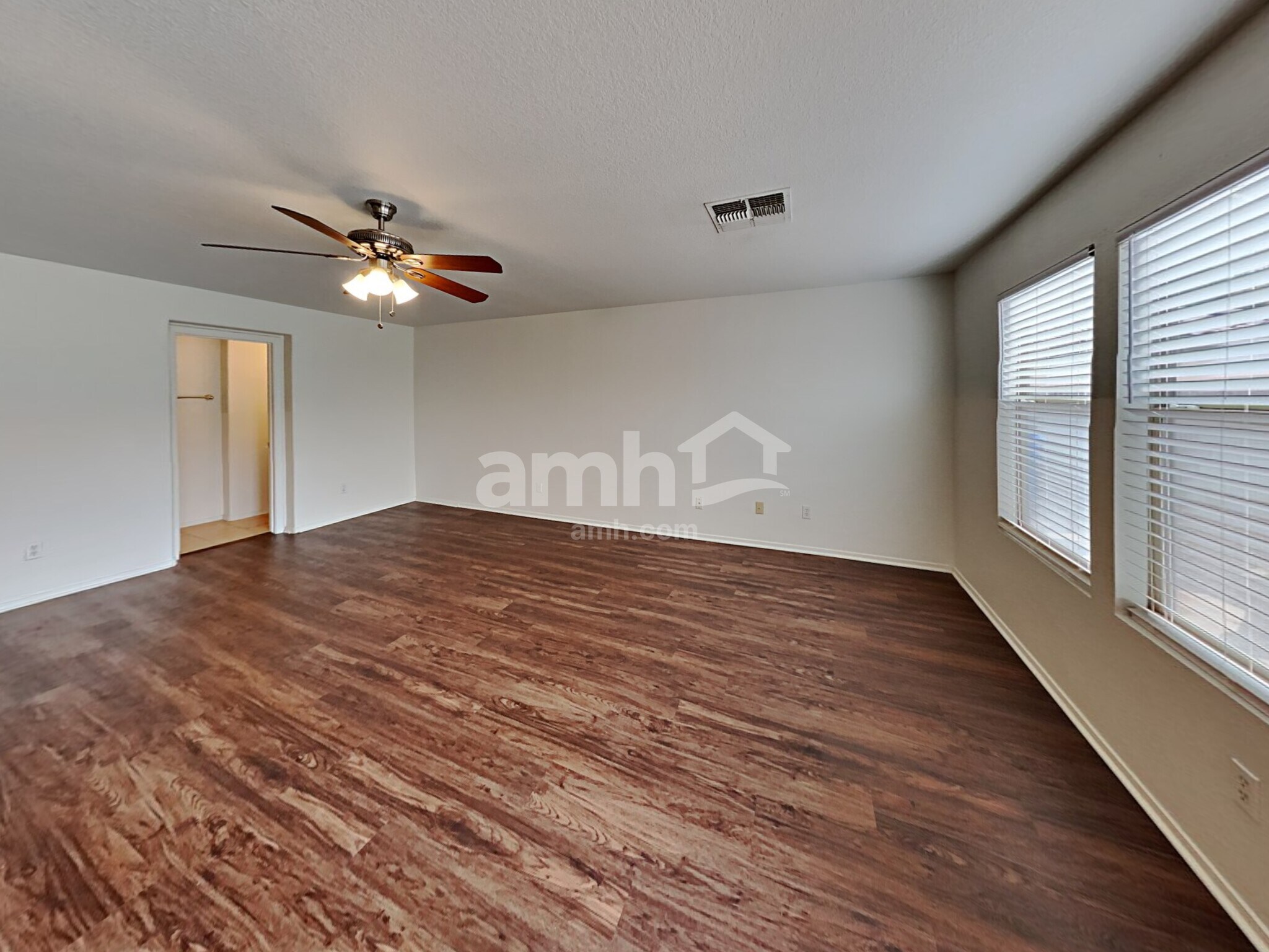 Building Photo - 3543 E Trigger Way