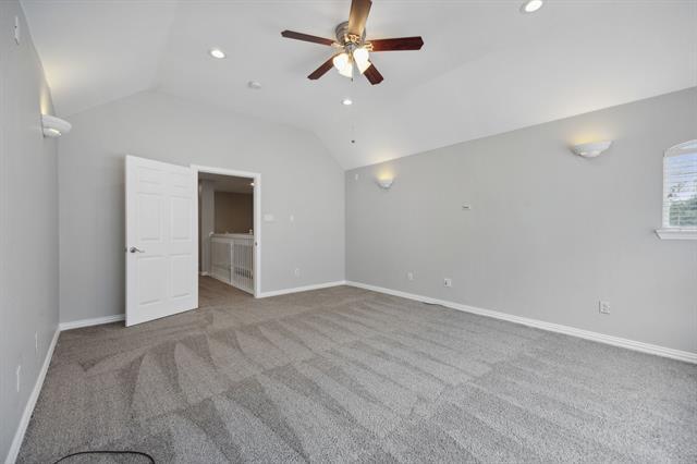 Building Photo - 3905 Gladney Ln
