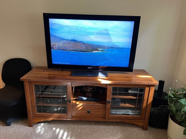 Building Photo - 2b/2b Fully furnished Kahana Villas