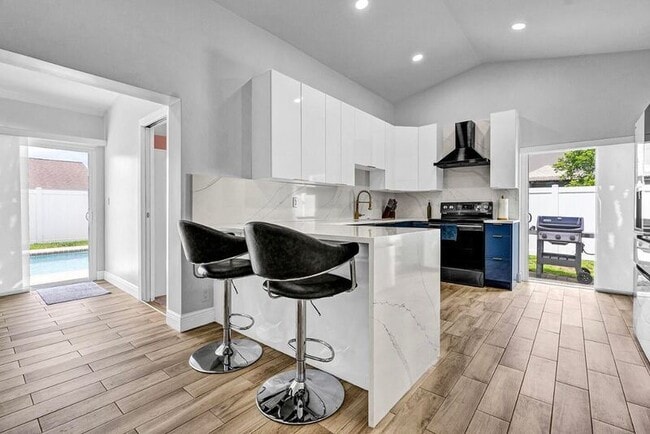 Building Photo - 19119 Winslow Terrace