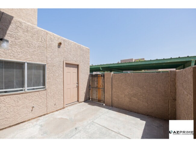 Building Photo - A Rare Blend of Style and Comfort Awaits i...