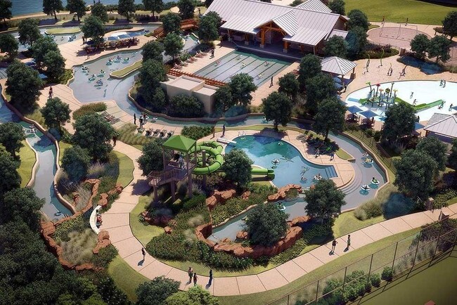 Building Photo - 11107 Bluewater Lagoon Cir