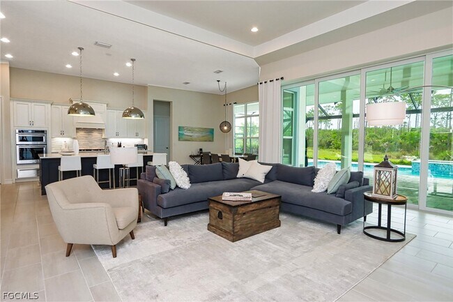 Building Photo - 6262 Union Island Wy