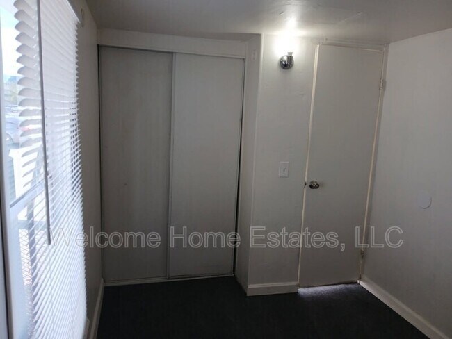 Building Photo - 3311 N Flowing Wells Rd