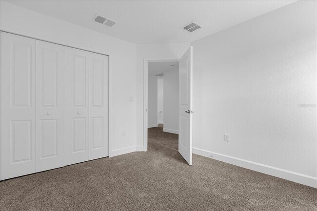 Building Photo - 1332 Captiva Cv