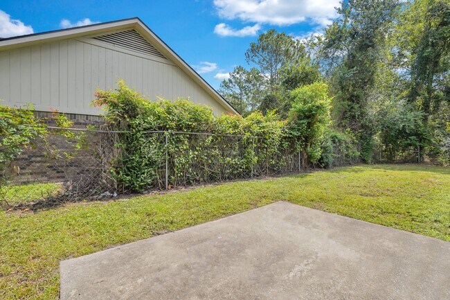 Building Photo - 734 Timber Ridge Trail