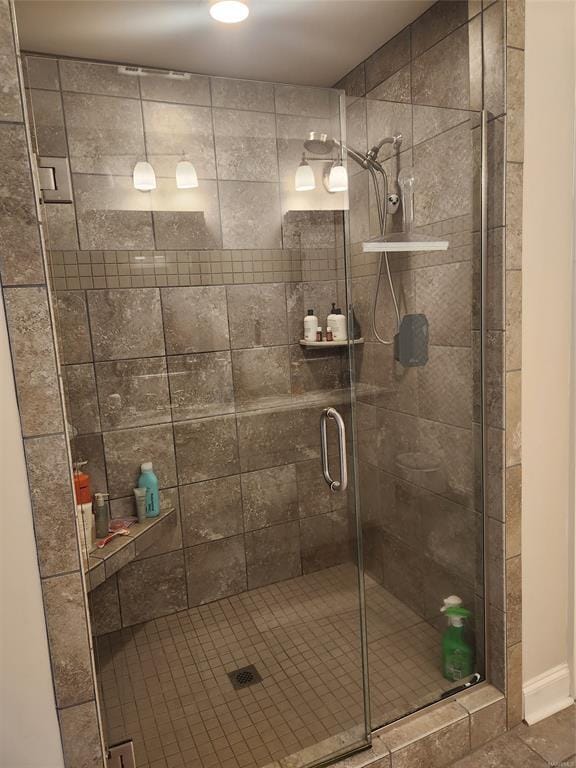 Building Photo - 105 Herman Dr