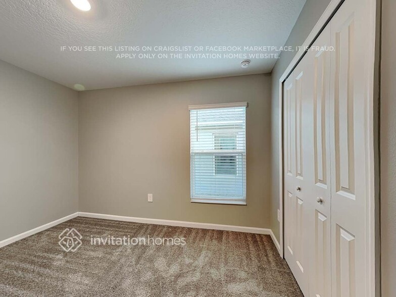 Building Photo - 1187 Peach Crk Dr