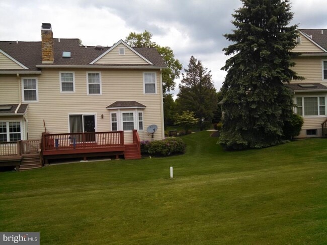 Building Photo - 173 Gleneagles Ct