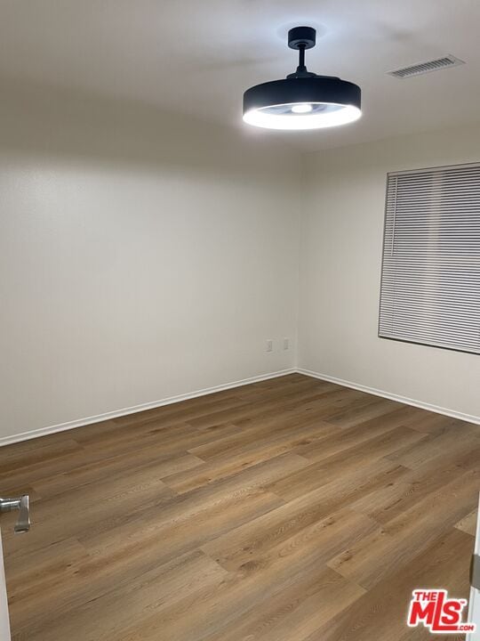 Building Photo - 121 Cancion Way