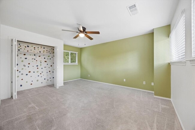 Building Photo - 2609 Monarch Dr