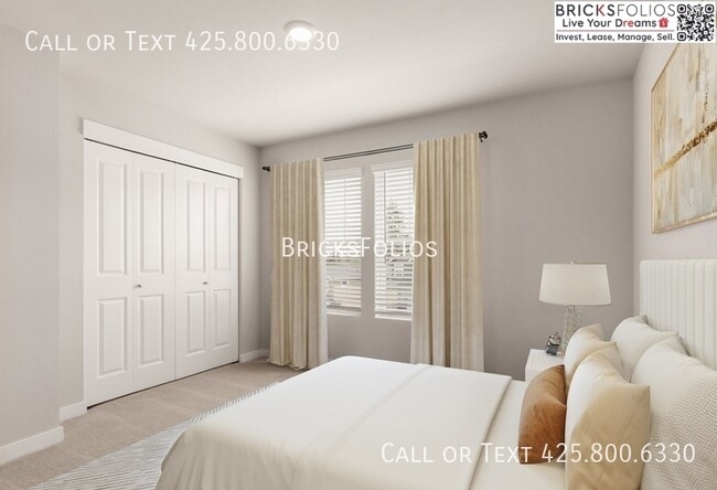 Building Photo - 18726 Lipoma Pl E