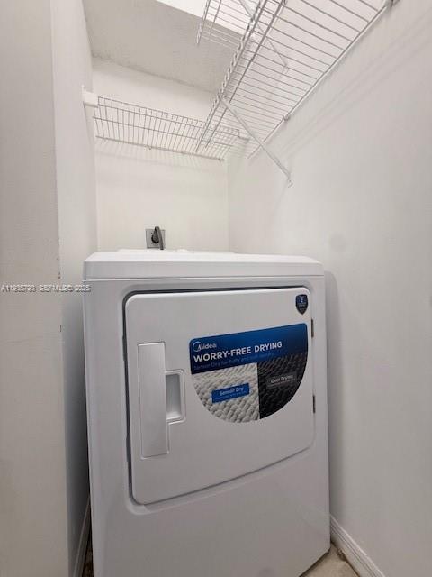 Building Photo - 19800 SW 103rd Ct