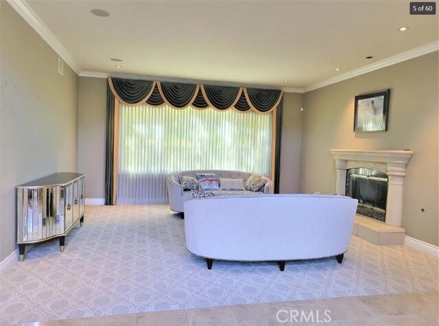 Building Photo - 15991 Oak Tree Crossing