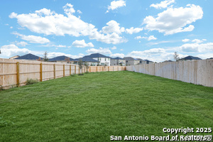 Building Photo - 7908 Javelina crossing